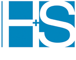 Hofmayer + Schaal